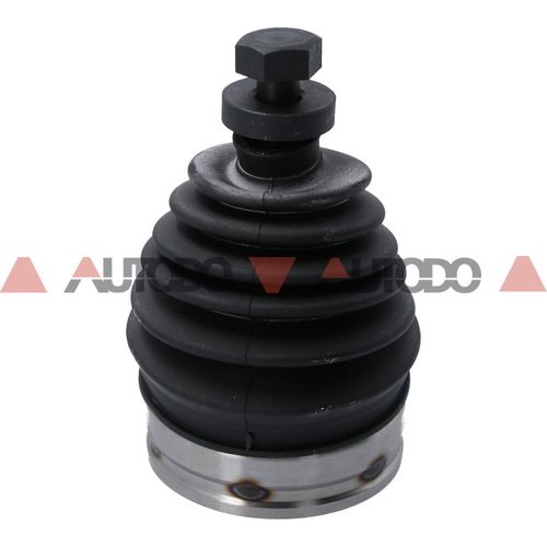 Junta De Homocinetica Audi A3 Cofap