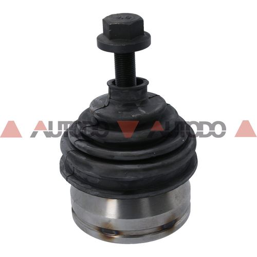 Junta De Homocinetica Audi A4, A6, A8| Volkswagen Passat Cofap
