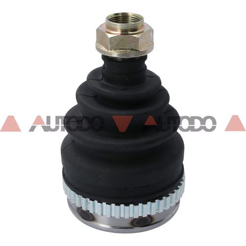 Junta De Homocinetica Alfa Romeo 145, 146 Cofap