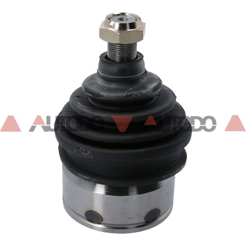 Junta De Homocinetica Ford Mondeo Ii Cofap