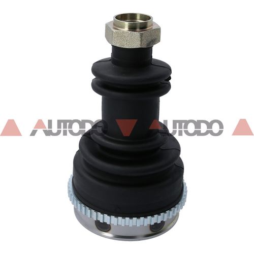 Junta De Homocinetica Citroen Jumper Cofap