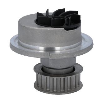 Bomba De Agua Chevrolet Corsa