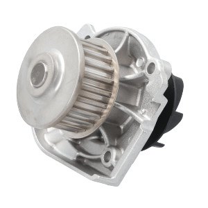 Bomba De Agua Fiat Palio, Siena, Punto, Uno, Idea, Strada, Brava, Bravo