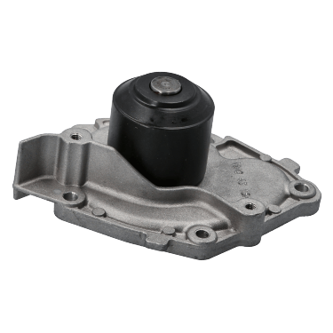 Bomba De Agua Renault Grand Scenic, Laguna, Megane, Scenic