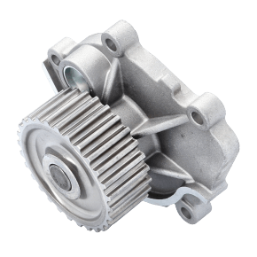 Bomba De Agua Chery Face