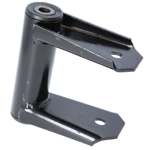 Brida Soporte Motor Vw Amarok (Tras)