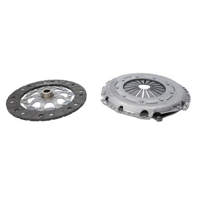 Embrague Citroen Berlingo, Ds3| Peugeot 207, 208, 306, 3008, 5008 (Pl+Di)