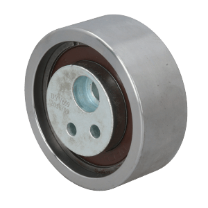 Tensor Poly-V Alfa Romeo 164