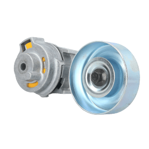 Tensor Poly-V Ford Ranger