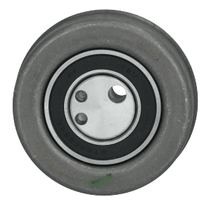 Tensor Poly-V Chevrolet Astra, Blazer, Ipanema, Kadett, Monza, Omega, S-10, Suprema, Vectra, Zafira| Ford F100, F150, Ranger| Mercedes Benz Sprinter