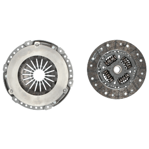 Embrague Chevrolet Vectra (pl+di) LUK