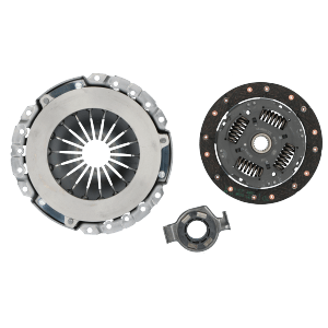 Embrague Fiat Duna, Strada, Tipo, Uno (pl+di+cr)