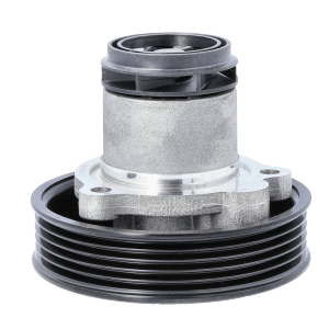 Bomba De Agua Vw New Beetle, Vento