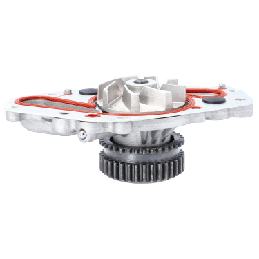 Bomba De Agua Chrysler 300 | Dodge Journey