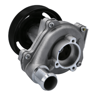 Bomba De Agua Ford Ranger, Transit