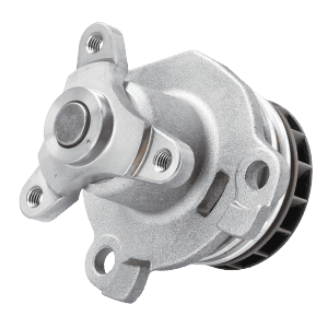 Bomba De Agua Renault Master