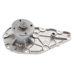 Bomba De Agua Renault R12, R18