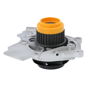 Bomba De Agua Audi A3, A4 | Seat Leon | Vw Golf Iv, Golf V, Passat