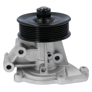 Bomba De Agua Ford Ranger