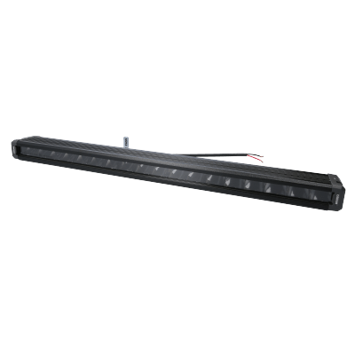 Barra Led 12/24V (18 Leds)