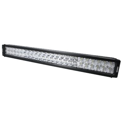 Barra Led 12/24V (48 Leds)