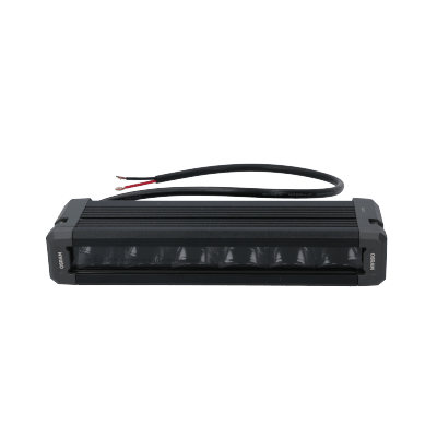 Barra Led 12/24V (6 Leds)