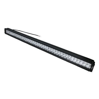 Barra Led 12/24V (84 Leds)