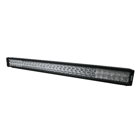 Barra Led 12/24V (72 Leds)