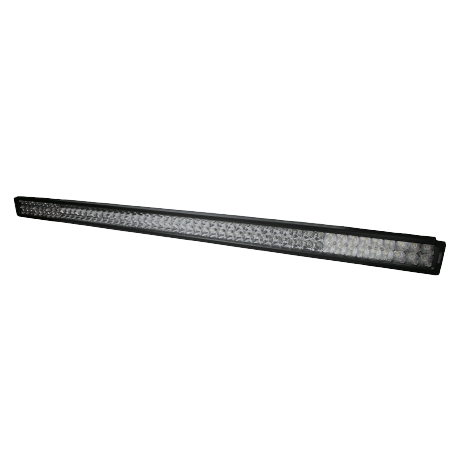 Barra Led 12/24V (108 Leds)