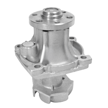 Bomba De Agua Fiat Duna, Regatta, Uno