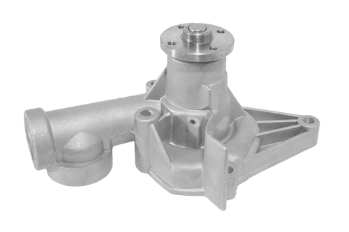 Bomba De Agua Hyundai Accent | Mitsubishi Colt, Eclipse