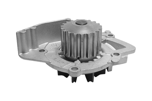 Bomba De Agua Citroen C4 Picasso, C4 Grand Picasso, C5|Peugeot 307, 407, 508, 807, Boxer