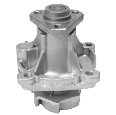 Bomba De Agua Fiat 147, Duna