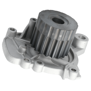 Bomba De Agua Honda Civic, Hrv