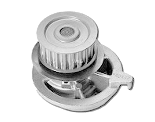 Bomba De Agua Daewoo Espero, Nubira