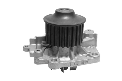 Bomba De Agua Mitsubishi Colt, Lancer | Volvo V40