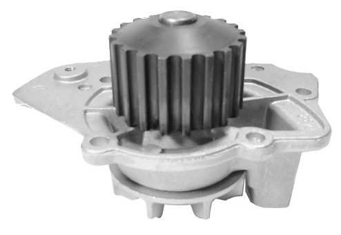 Bomba De Agua Citroen Xantia | Peugeot 205, 405