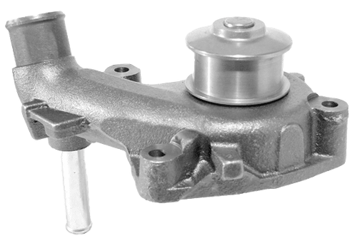 Bomba De Agua Ford Mondeo