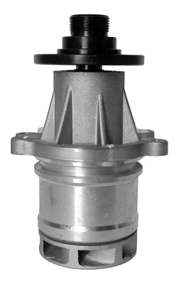 Bomba De Agua Bmw 316I, 318I