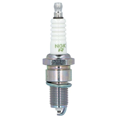 Bujia De Encendido BPR6EY