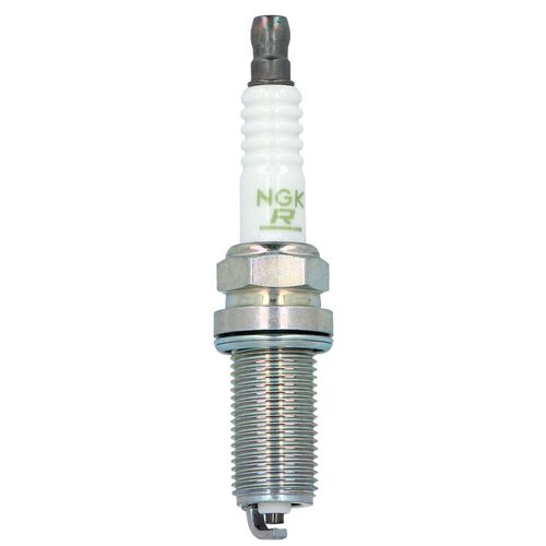 Bujia De Encendido LFR6B