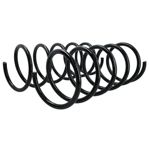 Resorte De Suspensión Peugeot Partner (Delantero/Estándar)