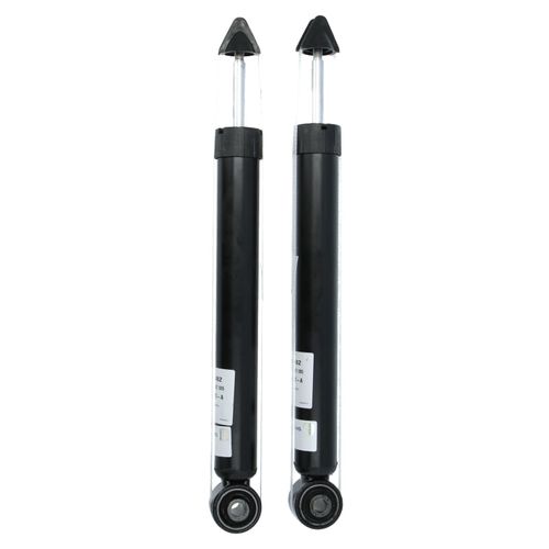 Amortiguador Chevrolet Cruze (Tras)