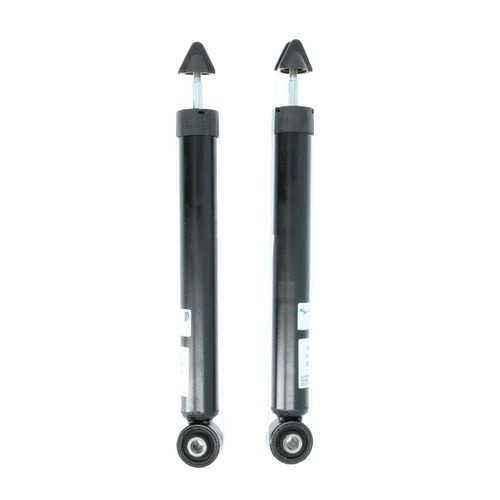 Amortiguador Chevrolet Tracker (Tras)