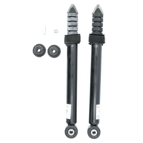 Amortiguador Renault Clio Ii, Clio Mio, Symbol (Tras)