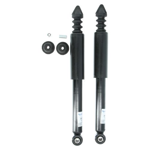 Amortiguador Renault Sandero Stepway (Tras)