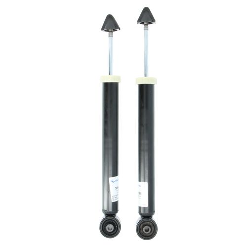 Amortiguador Vw Vento (Tras)