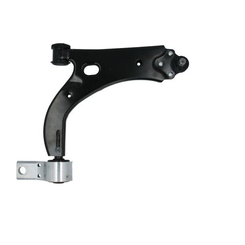 Parrilla De Suspensión Ford Fiesta, Ecosport (Der)