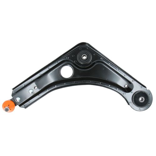 Parrilla De Suspensión Ford Escort, Orion (Izq) Nakata
