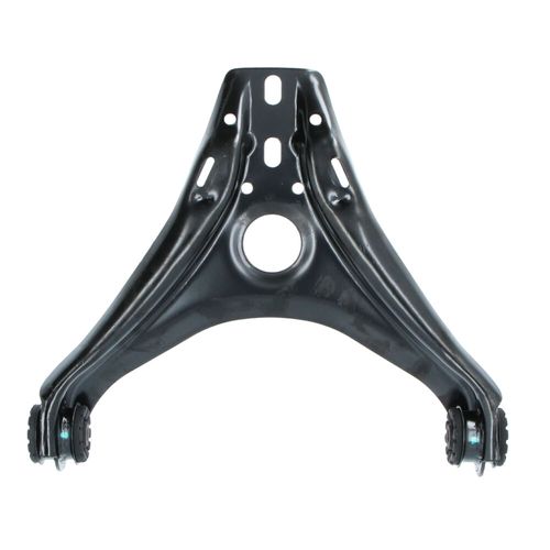 Parrilla De Suspensión Volkswagen Gol